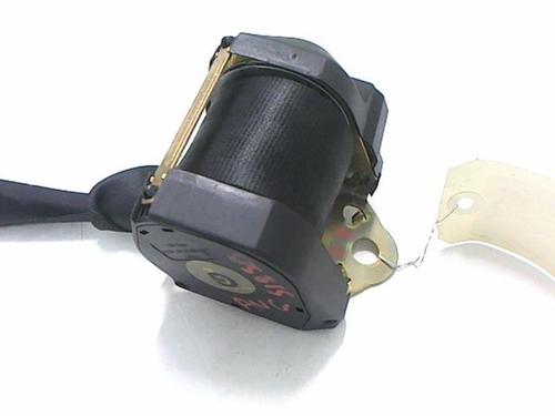 Used Front left belt tensioner CITROËN AX (ZA-_) 10 (50 hp) 20429365