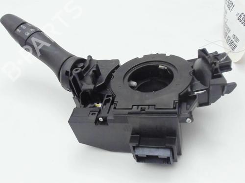 Switch SUZUKI BALENO (FW, EW) 1.2 (A1K412) | BP20440946I30