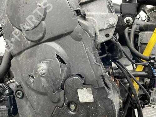 Engine AUDI A4 B6 (8E2) 1.9 TDI | BP21238950M1  - Image 11
