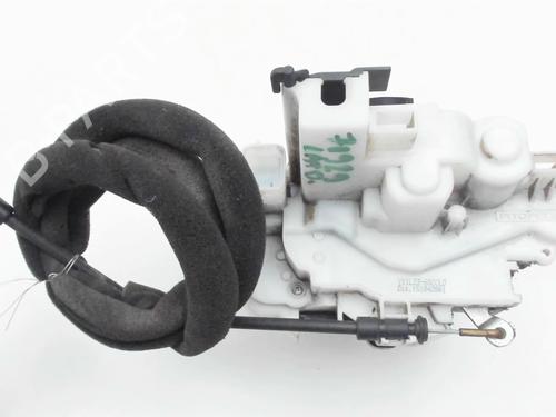 Høyre bak lås OPEL COMBO Box Body/MPV (X12) 1.6 CDTI (B05) | BP20665997C99 