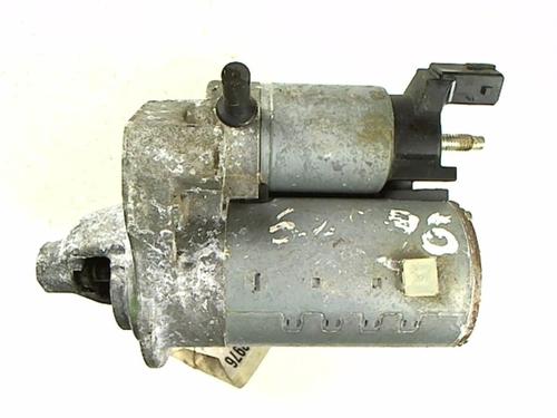 Anlasser für PEUGEOT 208 I (CA_, CC_) 1.2 VTI 82 (82 hp) 20398981