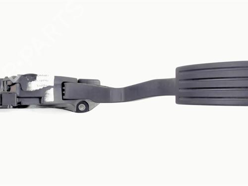 Elektronisk modul FORD C-MAX II (DXA/CB7, DXA/CEU) 1.5 TDCi (120 hp) 21236911