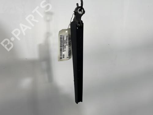 rear-windshield-wiper-arm-vw-touran-1t1-1t2-2003-2004-2005-2006-2007-2008-2009-2010-2011-30975720 main image