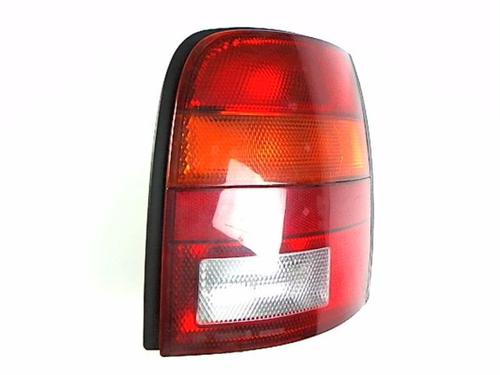 Used Right taillight NISSAN MICRA II (K11) 1.0 i 16V (60 hp) 21234334