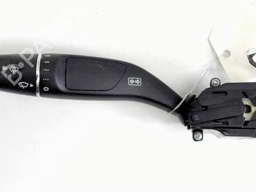 Switch MERCEDES-BENZ CLA Coupe (C117) CLA 200 CDI / d (117.308) | BP30795251I30  - Image 6