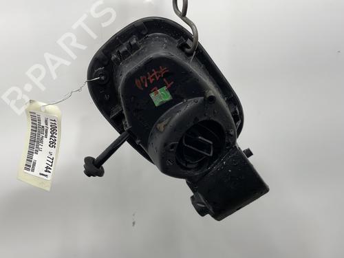 fuel-flap-renault-modus-grand-modus-fjp0_-2004-28613122 main image