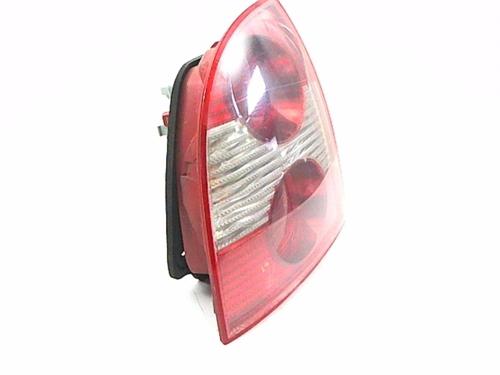 Left taillight VW PASSAT B5.5 (3B3) 1.9 TDI | BP20449251C34 