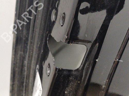 Left front door VOLVO C30 (533) 2.0 D | BP20427257C2 