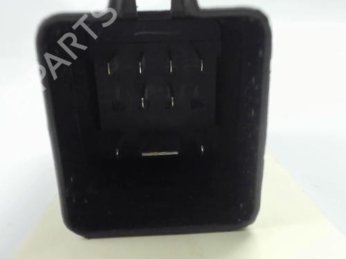 Used Electronic module Electronic module AUDI A1 (8X1, 8XK) 1.6 TDI (90 hp) 21237764 21237764