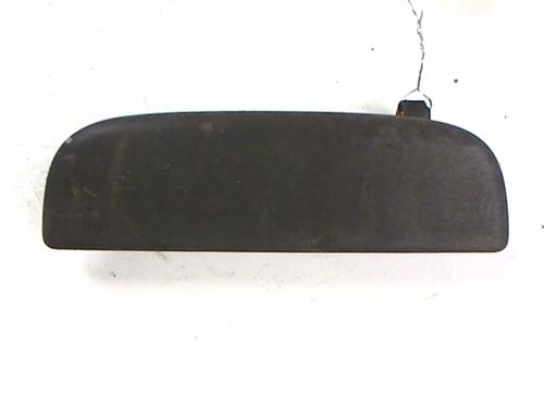 Venstre foran utvendig håndtak SUZUKI WAGON R+ Hatchback (MM) 1.3 (RB413) (76 hp) 20449081