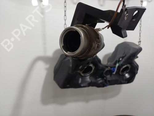 Andre Andre VW TIGUAN (5N_) 2.0 TDI (140 hp) 36757456 36757456