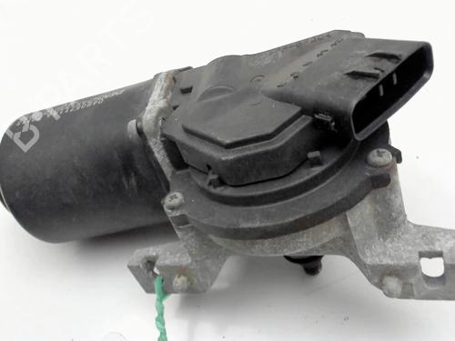 Used Front wiper motor Front wiper motor CHRYSLER 300C Touring (LX, LE) 3.0 CRD (218 hp) 33130965 33130965