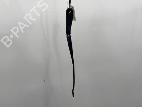 front-windshield-wiper-arm-chrysler-sebring-js-2006-2007-2008-2009-2010-25341682 main image