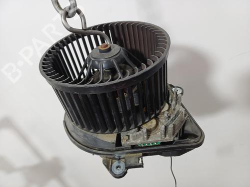 Used Heater blower motor Heater blower motor 38943318 38943318