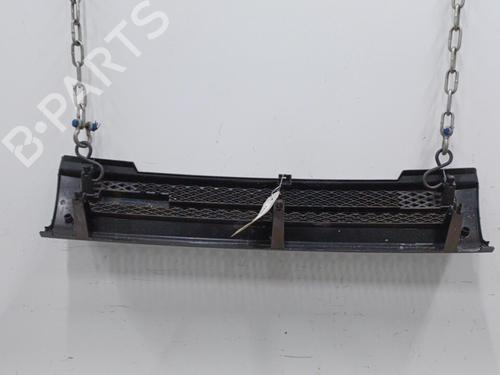 Grill Grill MAZDA 323 S IV (BG) 1.3 16V (BG3P) (73 hp) 21206758 21206758