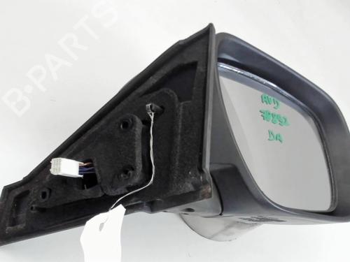 Used Right mirror Right mirror MAZDA 5 (CR) 2.0 CD (CR19) (143 hp) 30975650 30975650