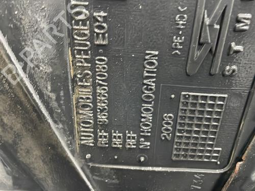 other-peugeot-206-cc-2d-2000-2001-2002-2003-2004-2005-2006-2007-2008-30822437 main image