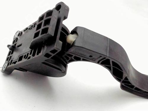 Electronic module MERCEDES-BENZ SPRINTER 3-t Van (B906)  | BP36337735M83  - Image 5