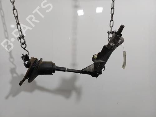 Steering column RENAULT KANGOO Express (FC0/1_) D 65 1.9 (FC0E, FC02, FC0J, FC0N) | BP36052299M21 - Image 4
