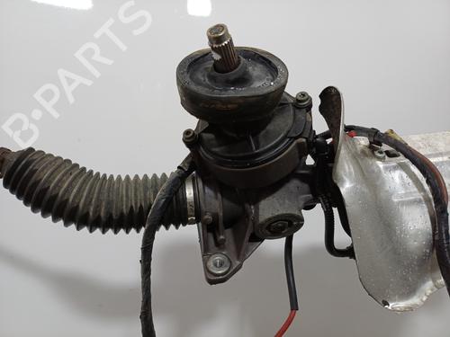 Steering rack VW GOLF V (1K1) | BP36248527M22 - Image 2