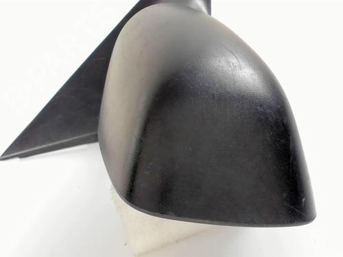 Right mirror FORD MONDEO I (GBP)  | BP21233278C27 