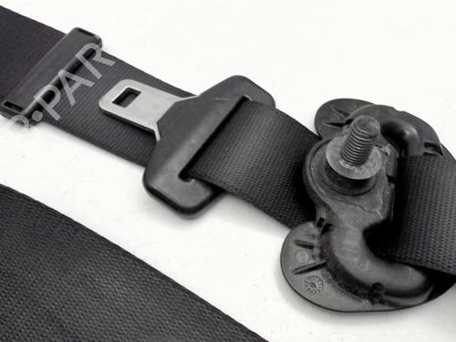 front-left-seatbelt-bmw-1-f20-2011-2012-2013-2014-2015-2016-2017-2018-2019-36526043 main image