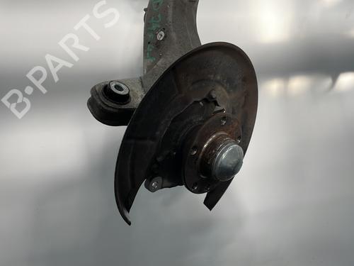 Right rear steering knuckle ALFA ROMEO GIULIETTA (940_) 1.6 JTDM (940FXD1A) | BP27481873M28