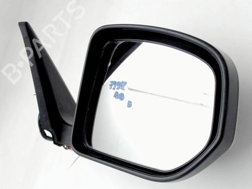 Used Right mirror Right mirror 38023962 38023962