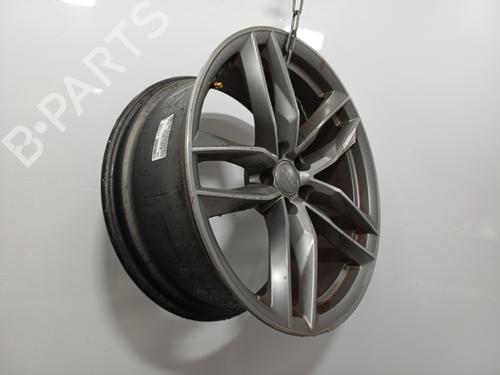 Used Rim Rim AUDI A5 (8T3) 2.0 TDI (190 hp) 34145900 34145900