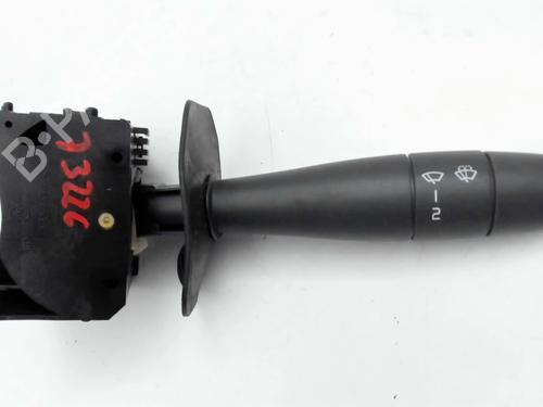 Used Steering column stalk DACIA LOGAN (LS_) 1.2 16V (LS1N, LS02, BS02) (75 hp) 20417935