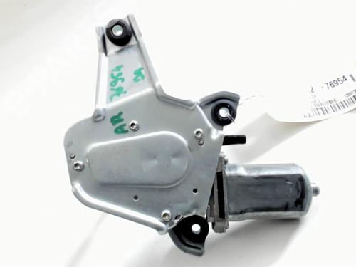 Used Rear wiper motor Rear wiper motor FIAT TIPO Hatchback (356_, 357_) 1.0 (357HXN1A) (101 hp) 32264337 32264337