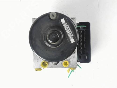 ABS pump MAZDA 3 (BK) 2.0 MZR-CD (BK14) | BP20928730M43 