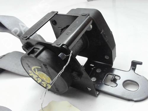 Rear right belt tensioner JEEP GRAND CHEROKEE III (WH, WK) 3.0 CRD 4x4 | BP21240056C90 