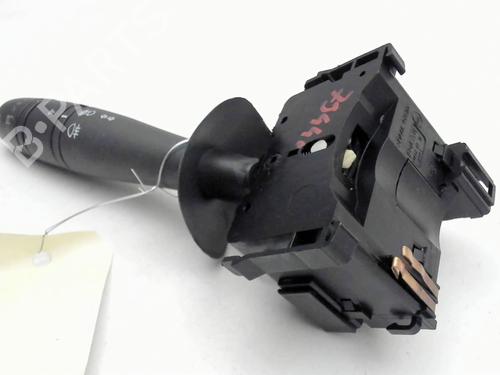 Switch RENAULT LAGUNA II (BG0/1_) 1.6 16V (BG1G, BG1H) | BP33314894I30 - Image 4