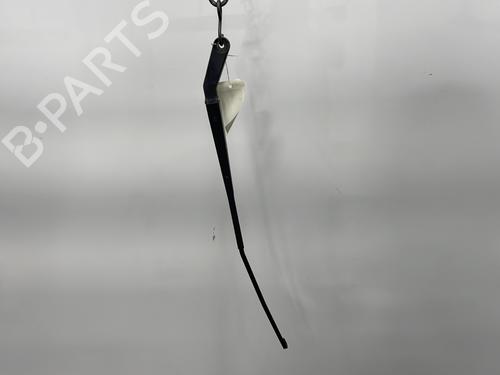 Used Front windshield wiper arm CITROËN JUMPER I Van (230L) 2.5 D (86 hp) 24867641