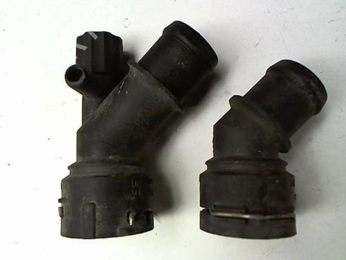 Water radiator SEAT LEON (1M1) | BP33439227M31 - Image 8