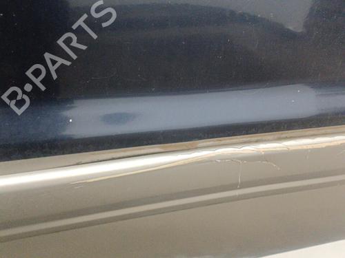 Right front door NISSAN PATROL GR V Wagon (Y61) 3.0 DTi | BP22102610C3 