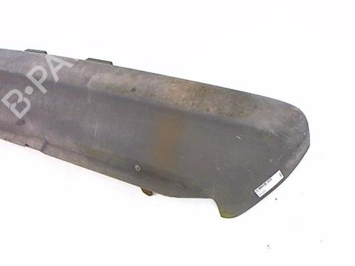 Rear bumper RENAULT FUEGO (136_) 1.6 | BP21203710C8 