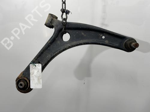 Used Right front suspension arm MITSUBISHI OUTLANDER III (GG_W, GF_W, ZJ, ZL, ZK) 2.4 Hybrid 4WD (GG3W) (208 hp) 26641962