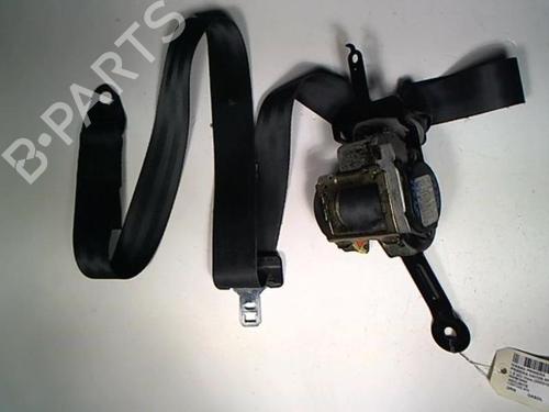 Used Front left belt tensioner NISSAN PRIMERA Hatchback (P12) 1.9 dCi (120 hp) 20456808