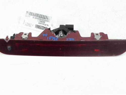 Used Third brake light Third brake light DACIA SANDERO III 1.0 SCe 65 (67 hp) 40116309 40116309