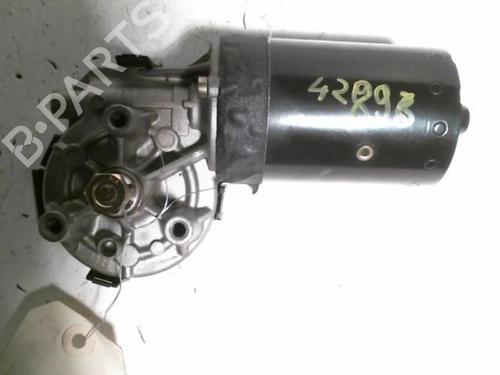 Used Front wiper motor BMW 3 Touring (E46) 320 d (150 hp) 20430971