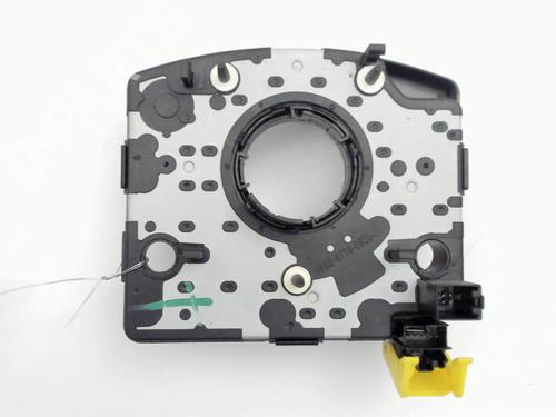 Squib airbag VW NEW BEETLE (9C1, 1C1) 1.6 | BP29844426C102 