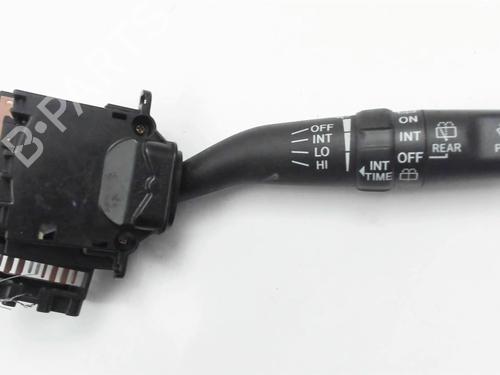 Steering column stalk TOYOTA LAND CRUISER PRADO (_J12_) 3.0 D-4D (KDJ120, KDJ125) | BP20411104I23 