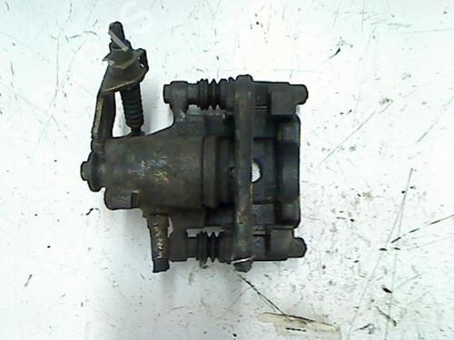 Right rear brake caliper SEAT CORDOBA Vario (6K5) | BP21233152M106