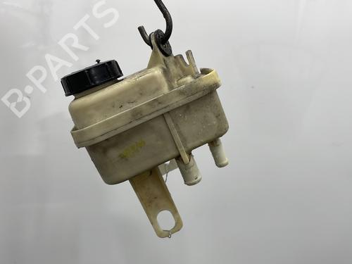 Used Power steering reservoir FIAT PUNTO (176_) 60 1.2 (176AP, 176AR, 176AQ, 176BB) (60 hp) 21241528