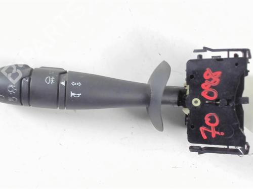 Used Switch RENAULT TWINGO II (CN0_) 1.2 (CN0D) (58 hp) 20401686
