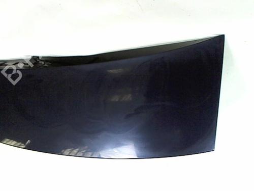 Used Tailgate Tailgate VW POLO Variant (6V5) 1.9 TDI (90 hp) 22913627 22913627