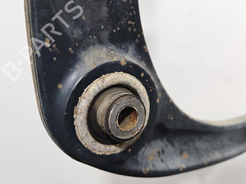 Used Left front suspension arm Left front suspension arm 38583994 38583994