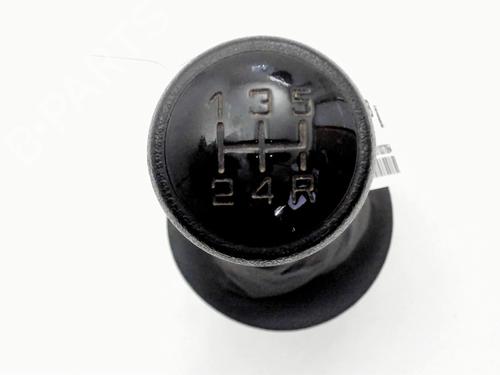 Gearknop CITROËN BERLINGO Box Body/MPV (B9) 1.6 HDi / BlueHDi 75 | BP38787630I34 - Image 2